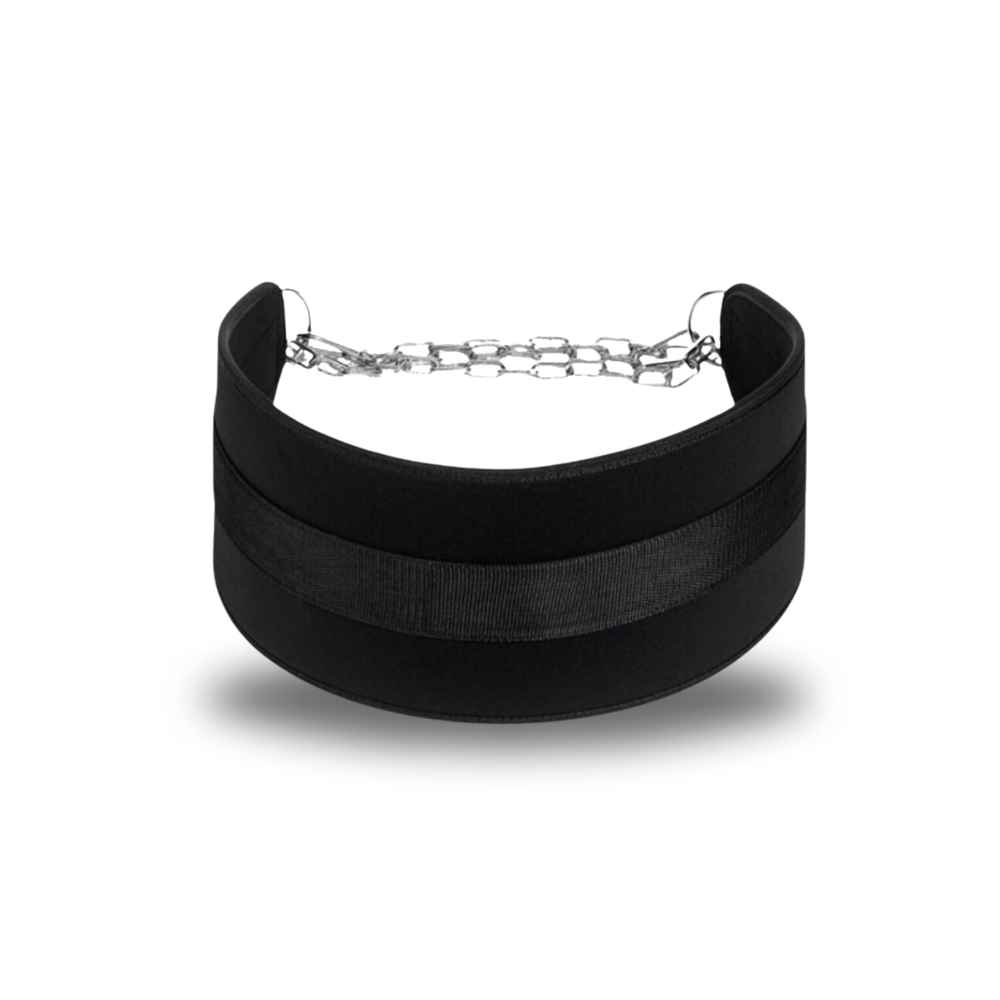 เข็มขัดถ่วงน้ำหนัก - HOMEFITTOOLS